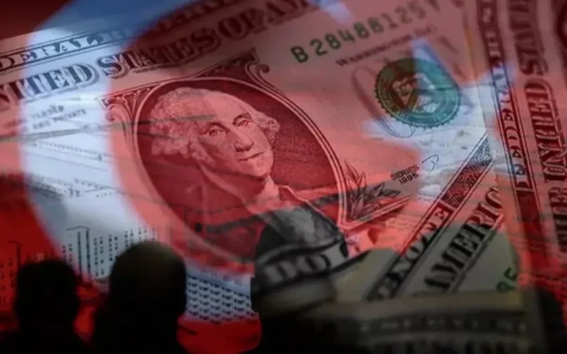 Türkiye’ye yılın ilk çeyreğinde 3 milyar dolarlık yatırım