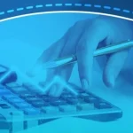 Vergi incelemelerinde elektronik dönüşüm