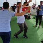 Yerköprü Şelalesi’nden Ermenek’in tarihi dokusuna uzanan unutulmaz bir keşif