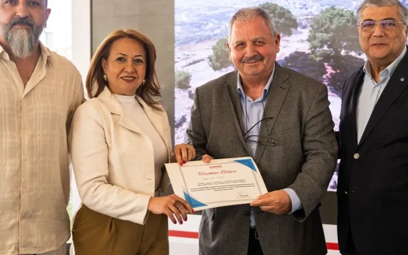 Zeus’tan Homeros’a kültürel miras mücadelesi büyüyor